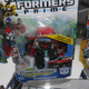 Illustration for article titled Don't Like Grimlock? Here are All the Transformers Hasbro Brought to San Diego